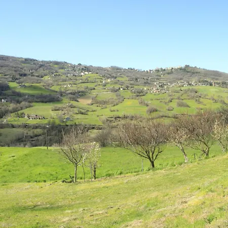 Ride Appennino *
