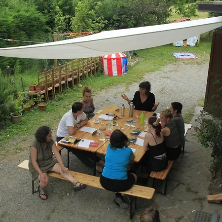 Ride Appennino *